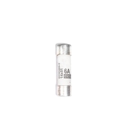 [7790465022428] FUSIBLE 14x51mm  50A GL-GG