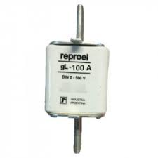 [125977] FUSIBLE ACR NH T02   400A  GL