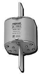 [125983] FUSIBLE ACR NH T03   250A  GL