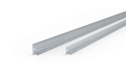 [126107] BANDA DIVISORIA SMARTTRAY