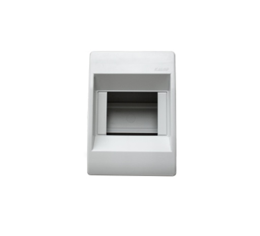 [126378] CAJA P/TERMOMAG 4 MOD