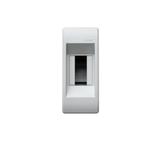 [126379] CAJA P/TERMOMAG 2 MOD
