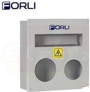 [126420] (CONSULTAR) CAJA P/TOMA KALOP  7DIN + 2x 16A