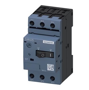 [100377080] (CONSULTAR) GUARDAMOT TAM T00     0.9-1.25A