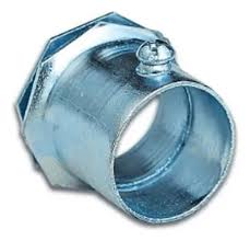 [127021] CONECTOR   FE 2"