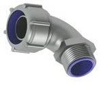 [127033] FT52     CONECTOR 90º  1/2''