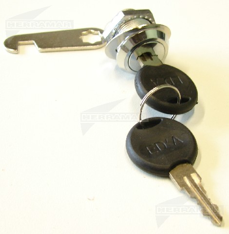 [127155] CERRADURA TIPO YALE