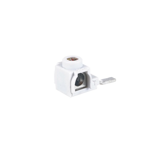 [817900] CONECTOR DE 16MM2 - 63A PARA PEINE PCZ 