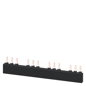 [100018118] ACCES P/GUARDAMOT BARRAS COLECTORAS 75MM P/4 GUARD T2   3RV1935-3C