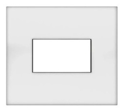 [128991] TAPA MIGNON 5X5 B. O.