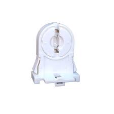 [129388] ZOCALO COMBINADO A CLIP3 LIN TRADIC