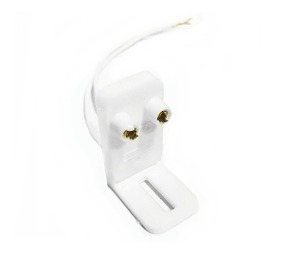 [129398] (DISCONT. VER *20021) ZOCALO FLEXIBLE  PRECIO POR UNIDAD.