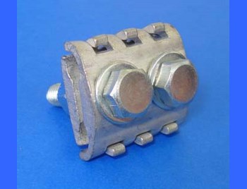 [129984] GRAMPA PEINE 1986/3 16/50