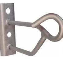 [PKS-30] MN0153B MENSULA SUSPENSION (PKS30)