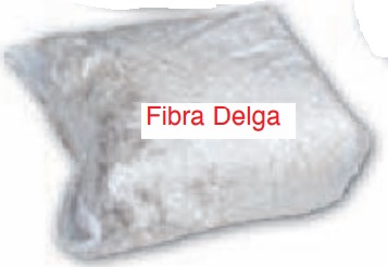 [21784] (PEDIR PRECIO) FIBRA DE RET X 200Gr P/SELLADOR IEC
