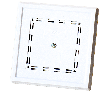 [130340] CHICHARRA 1 SON EMB 220/12VCA C/TRANSF