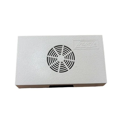 [130344] LLAMADOR MUSICAL MELODY EXTRA - 220/12V