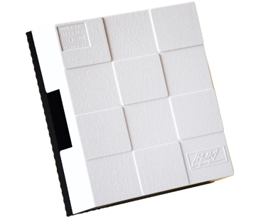 [130346] LLAMADOR MUSICAL SCUARE 2TON C/T 220/12VCA