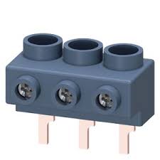 [100018099] ACCES P/GUARDAMOT BORNE DE ALIM POR ARRIBA TAM. S0 Y S00    3RV1915-5A
