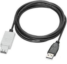 [100236798] CABLE DE COMUNICACION PC CON SIRIUS   3UF7941-0AA00-0