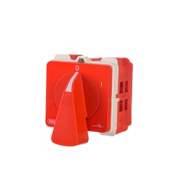 [*22085] INT 3X 100A