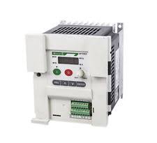 [130641] (CONSULTAR) VARIAD  2HP ALIM 220V 7.1A       231354