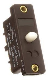 [7790465018056] MICROINT BASICO 1NA+1NC          261.200
