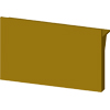 [100018101] ACCES P/GUARDAMOT CUBIERTA P/TERMINALES T00/0   3RV1915-6AB