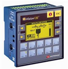 [4304350] (.)OPLC VISION V120-22-R1(10ED/6SR/1EA/EXP)