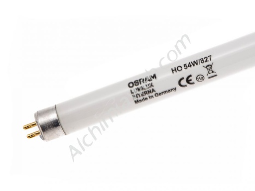 [4050300453392] (CONSULTAR) TUBO FLUOR T5 TRIFOS. 54W 230V 840 FQ