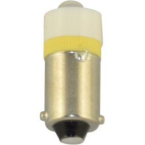 [8711559521299] (CONSULTAR) LAMP AUX TABLERO T4W 13929 24V 4W BA9S