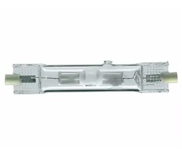 [8711500211064] (CONSULTAR) LAMP MERC HALOG COMP MHNTD PRO 150W RX7S   842  BLANCO