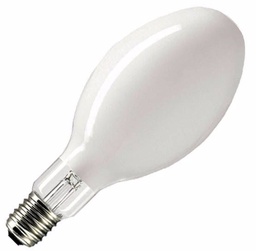 [8711500181145] LAMP   MERC HALOG  HPI  250 BU PLUS OVOIDAL  USO VERTICAL 250W  E40 (EX 928076709830)