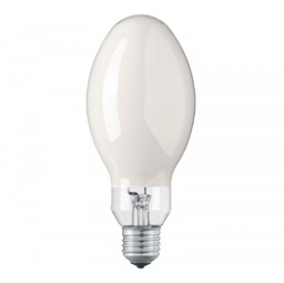 [8711500182524] LAMP   MERC   HALOG     HPI  400 BU PLUS OVOIDAL USO VERTICAL  400W E40 (EX 928074309830)