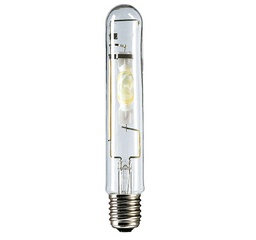 [8711500179906] LAMP MERC HALOG HPIT   400    TUBULAR   PLUS    400W E40   (REEMPLAZA A # 26390) (EX 928073709230)