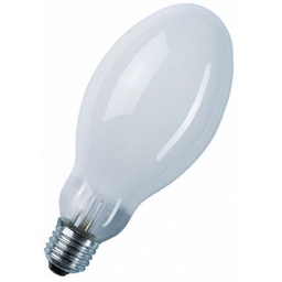 [7894400900113] LAMP SODIO (SON  250)   OVOIDAL PRO 250W E40