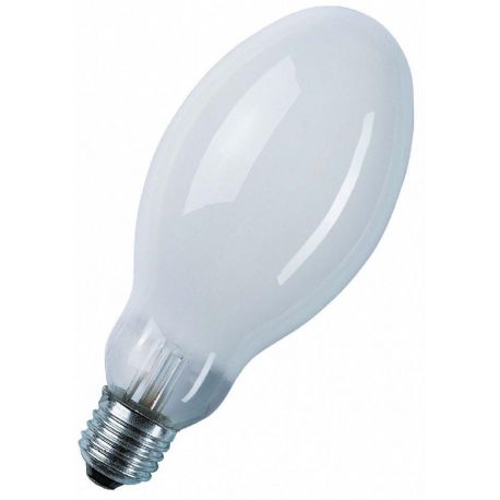 [8727900906677] LAMP SODIO (SON  250)   OVOIDAL PRO 250W E40