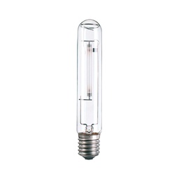 [7894400900151] LAMP SODIO (SONT  250)  TUBULAR PRO  250W  E40