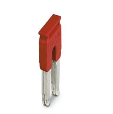 [FBS  2-16] PUENTE 2P