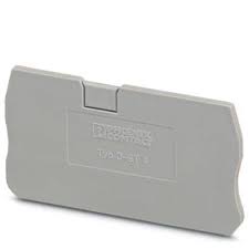 [D-ST 4] TAPA ANCH 2.2 MM GRIS