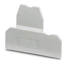 [D-UKKB  3/5] TAPA FINAL ANCHO 2.5MM GRIS  52x67MM