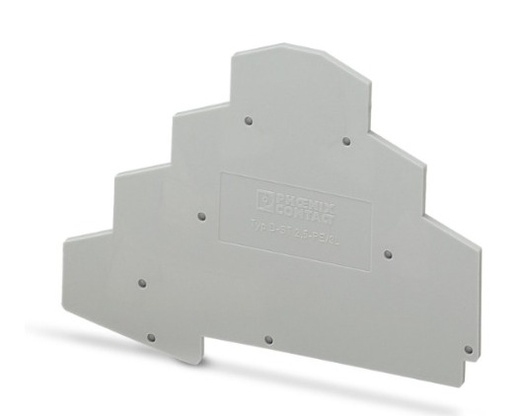 [3036673] (CONSULTAR) TAPA GRIS