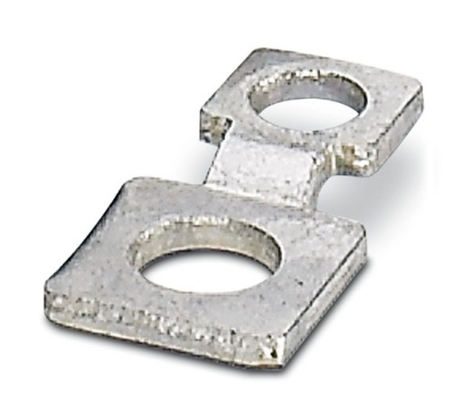 [STL 10N/5N] (CONSULTAR) ESLABON ESCAL. 2P