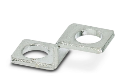 [STL 16/10] (CONSULTAR) ESLABON ESCAL. 2P