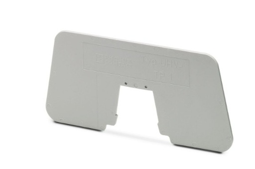 [UHVTP1] (CONSULTAR) TABIQUE SEPARADOR GRIS