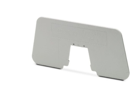 [UHVTP2] (CONSULTAR) TABIQUE SEPARADOR GRIS