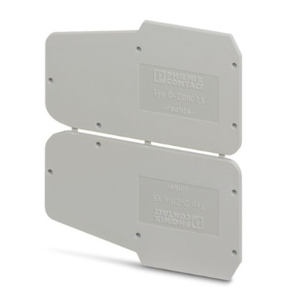 [3006593] (CONSULTAR) TAPA FINAL   D-ZDIK 1.5