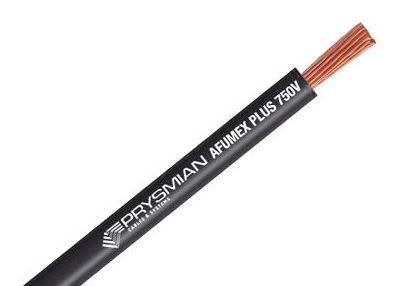 [134938] CABLE SUBT AFUMEX 1000 1X 120MM2 - 1.1 KV XLPE Y VAINA C.AFUMEX C.2