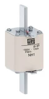 [FNH1-250U] FUSIBLE NH T01 250A