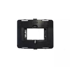 [135327] (H.A.S.D.) BASTIDOR MIGNON (5X5)